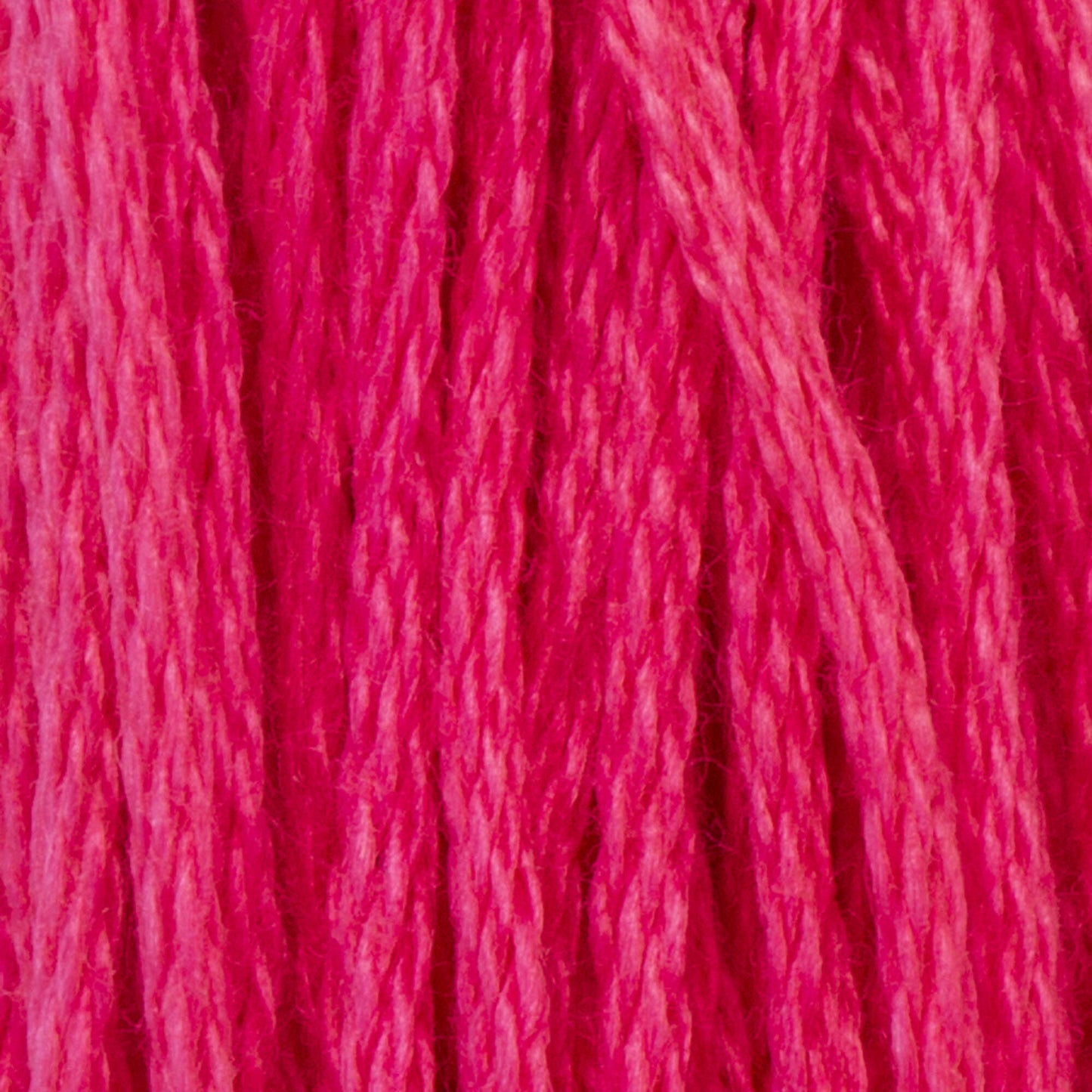 AN Stranded Cotton - Clearance shades