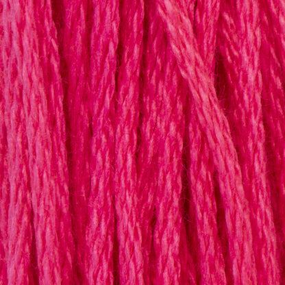 AN Stranded Cotton - Clearance shades