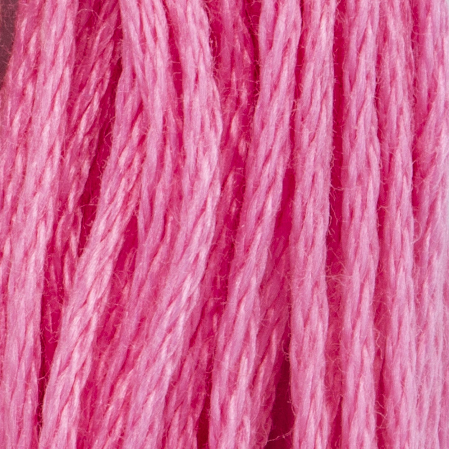 AN Stranded Cotton - Clearance shades