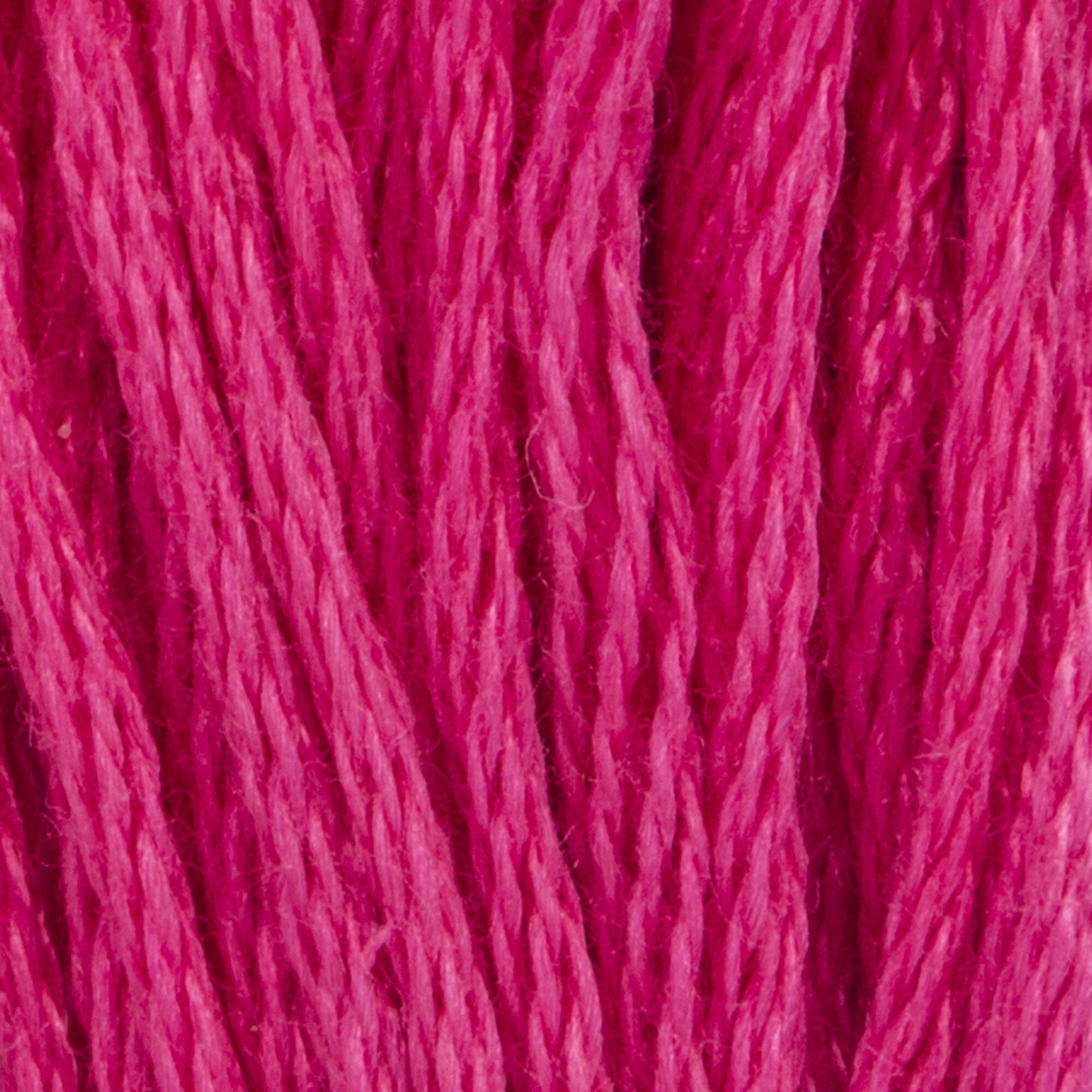 AN Stranded Cotton - Clearance shades
