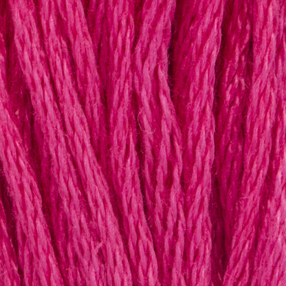 AN Stranded Cotton - Clearance shades