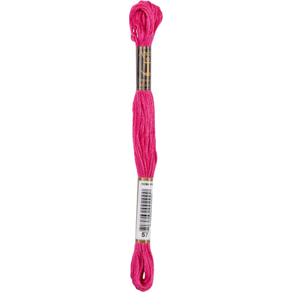 AN Stranded Cotton - Clearance shades