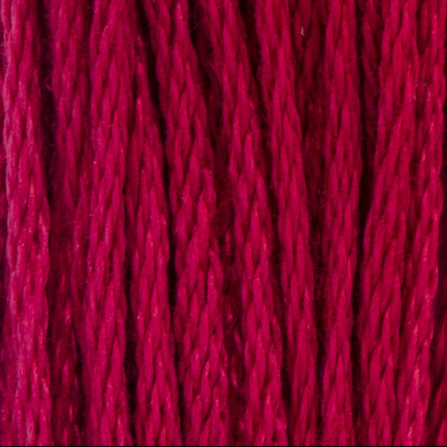 AN Stranded Cotton - Clearance shades