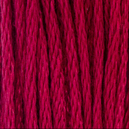 AN Stranded Cotton - Clearance shades