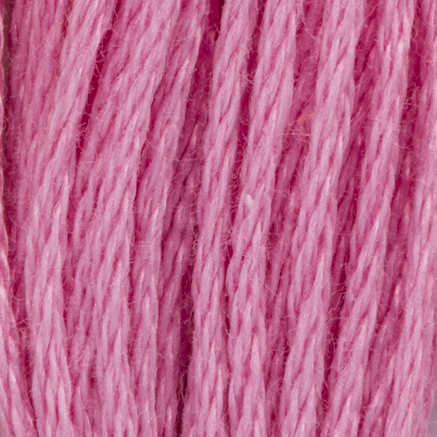AN Stranded Cotton - Clearance shades