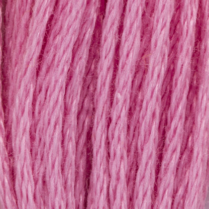 AN Stranded Cotton - Clearance shades
