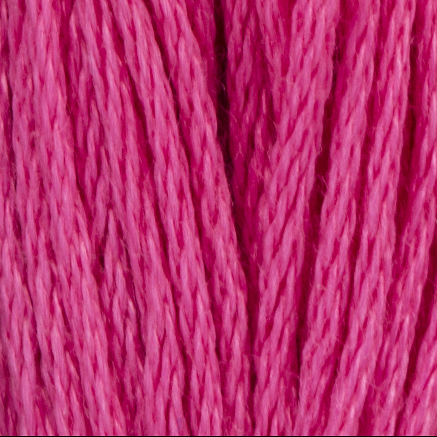 AN Stranded Cotton - Clearance shades