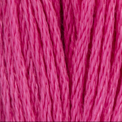 AN Stranded Cotton - Clearance shades