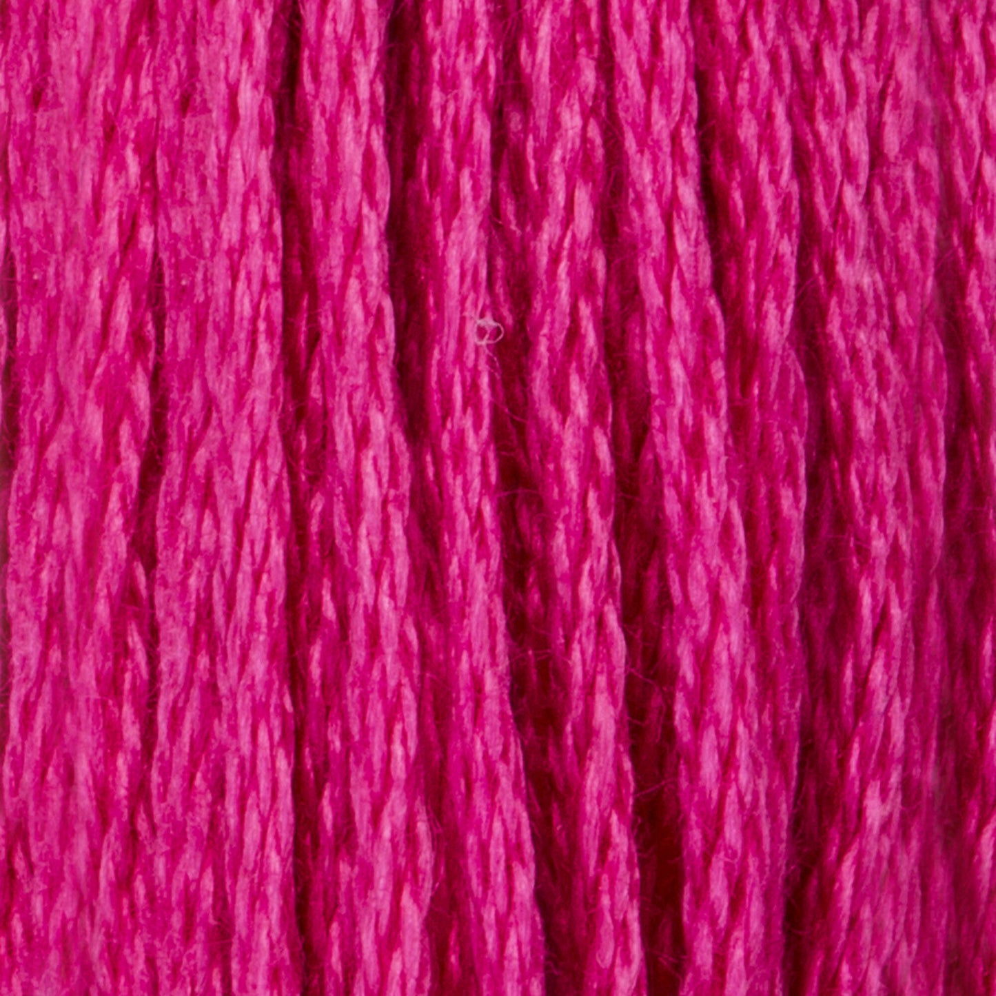 AN Stranded Cotton - Clearance shades