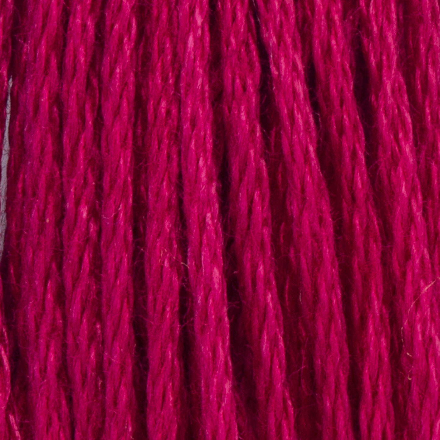 AN Stranded Cotton - Clearance shades