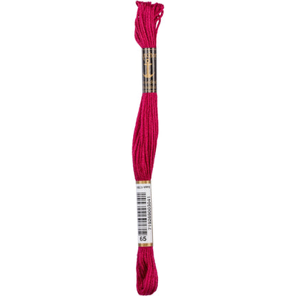 AN Stranded Cotton - Clearance shades