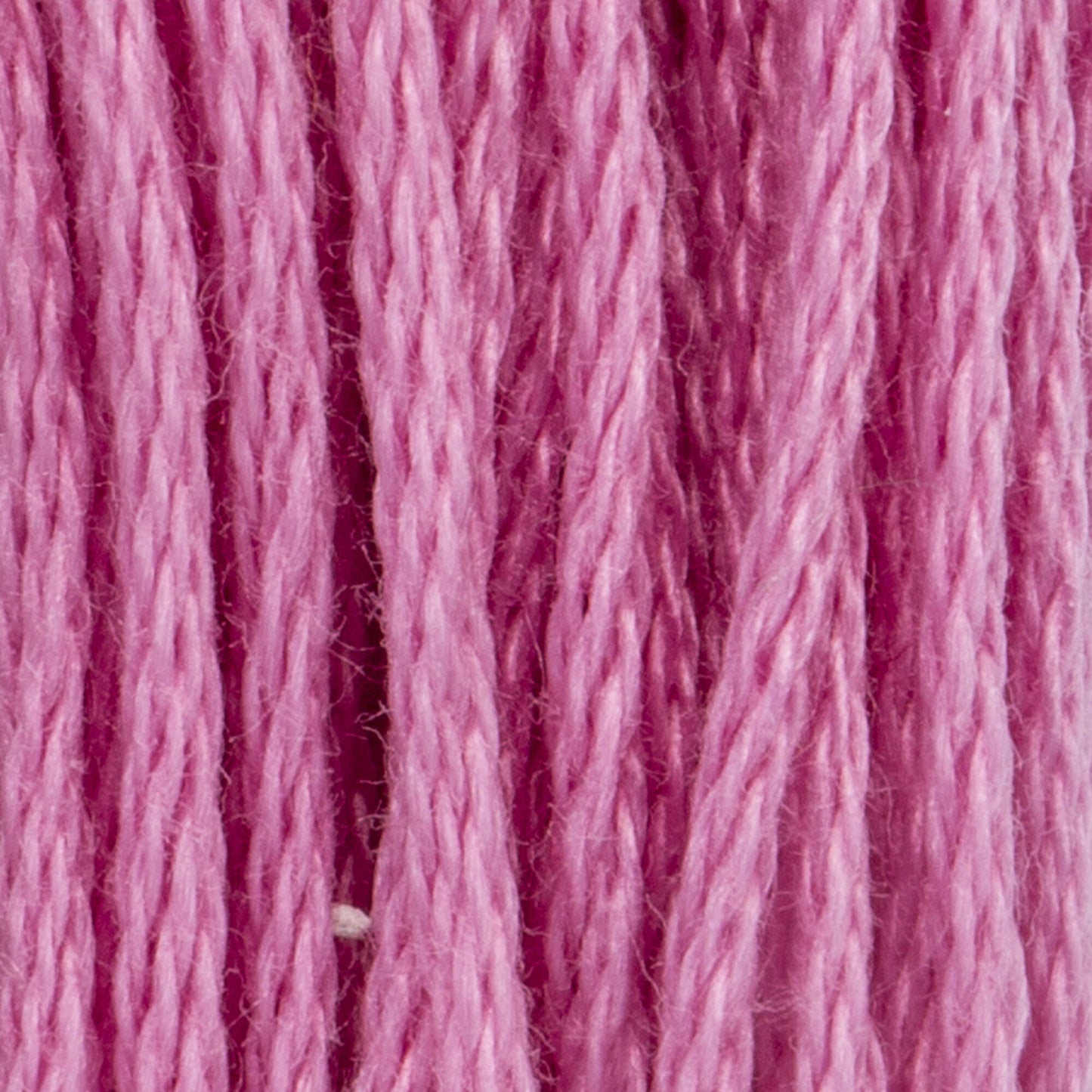AN Stranded Cotton - Clearance shades