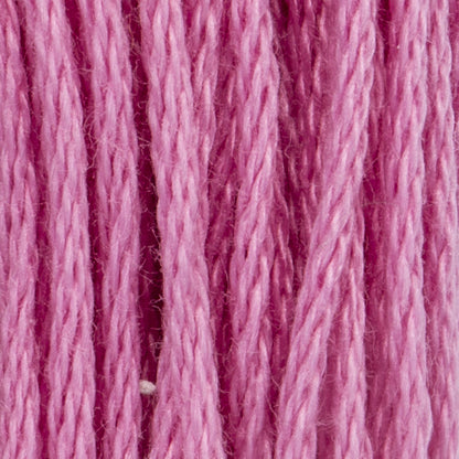 AN Stranded Cotton - Clearance shades