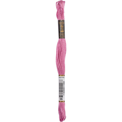 AN Stranded Cotton - Clearance shades