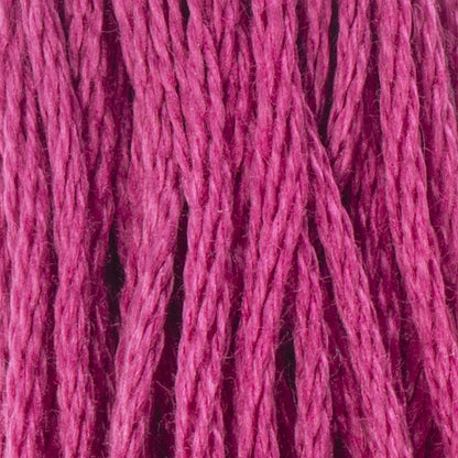 AN Stranded Cotton - Clearance shades