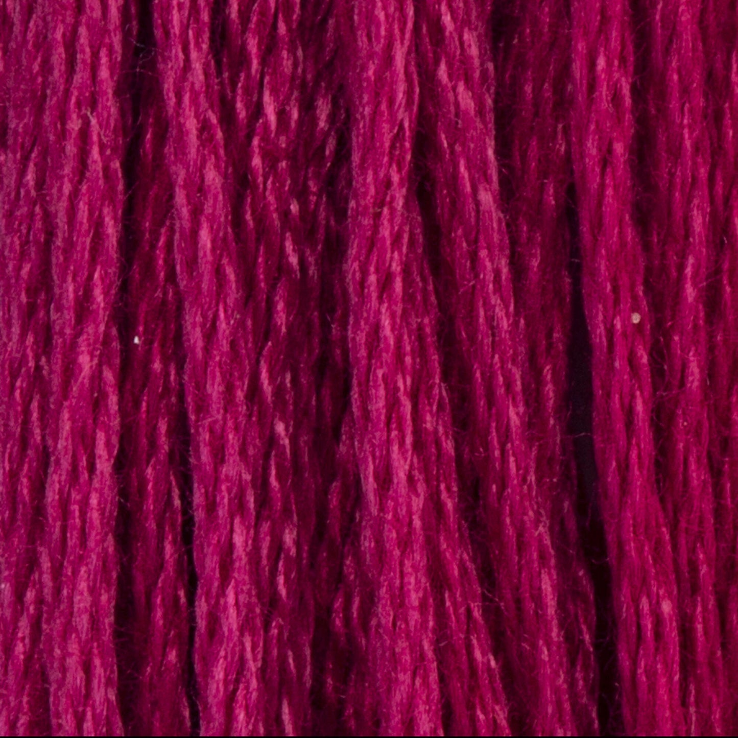 AN Stranded Cotton - Clearance shades