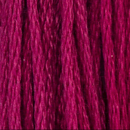 AN Stranded Cotton - Clearance shades