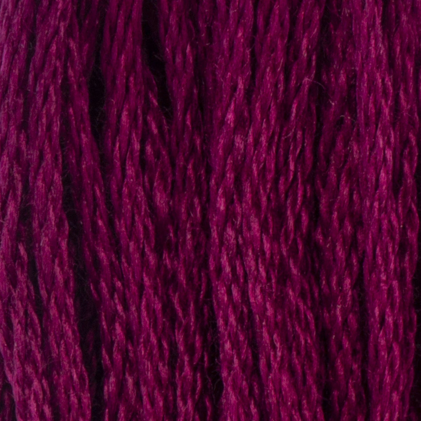 AN Stranded Cotton - Clearance shades
