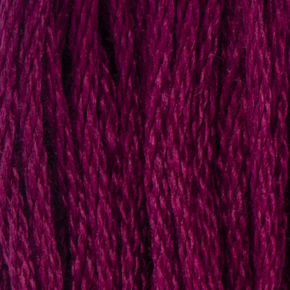 AN Stranded Cotton - Clearance shades