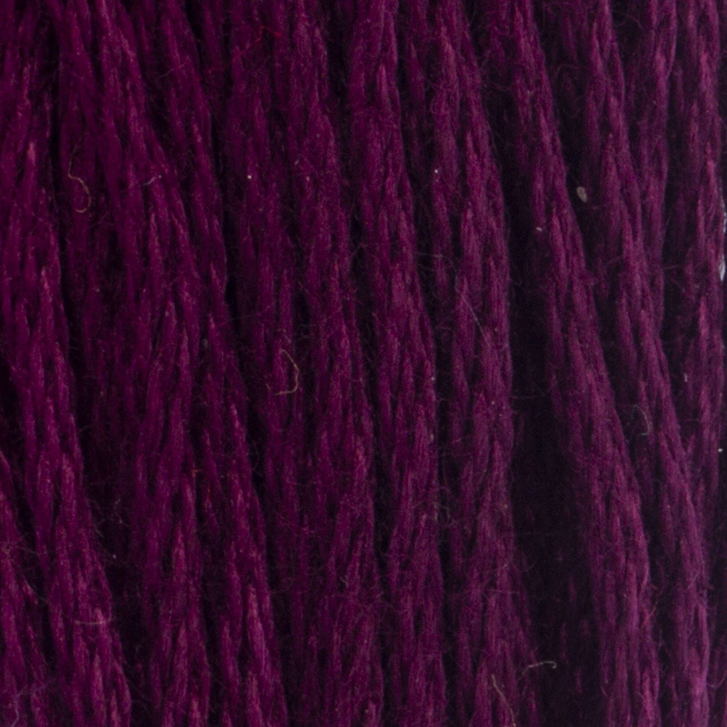 AN Stranded Cotton - Clearance shades