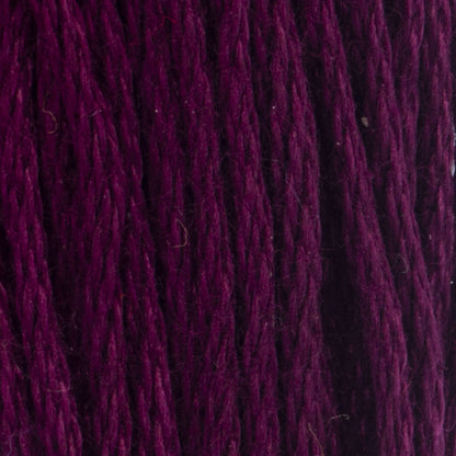 AN Stranded Cotton - Clearance shades