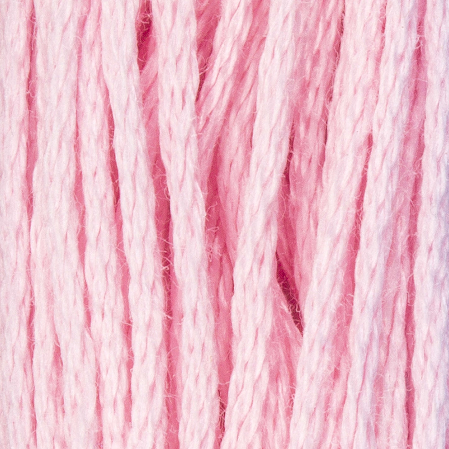 AN Stranded Cotton - Clearance shades