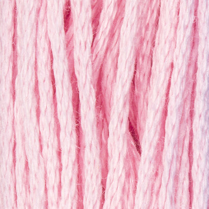 AN Stranded Cotton - Clearance shades