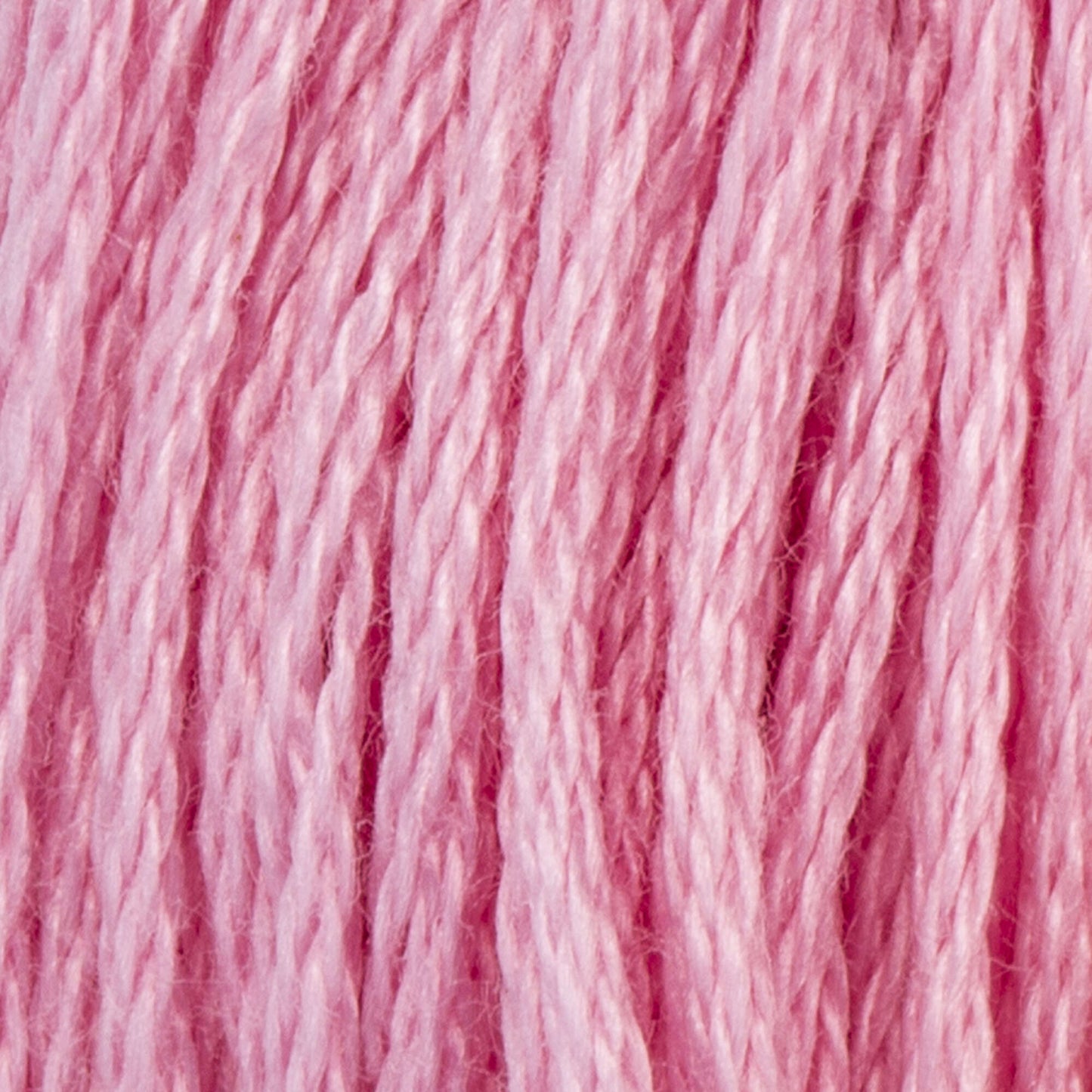 AN Stranded Cotton - Clearance shades
