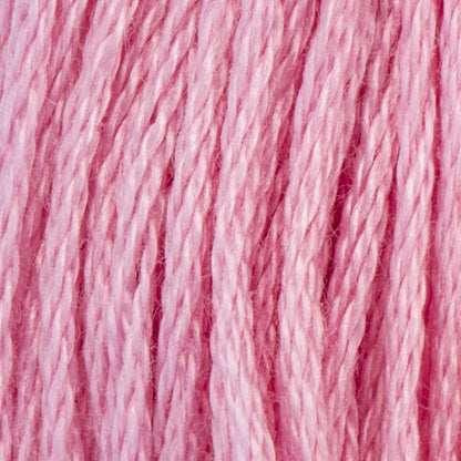 AN Stranded Cotton - Clearance shades