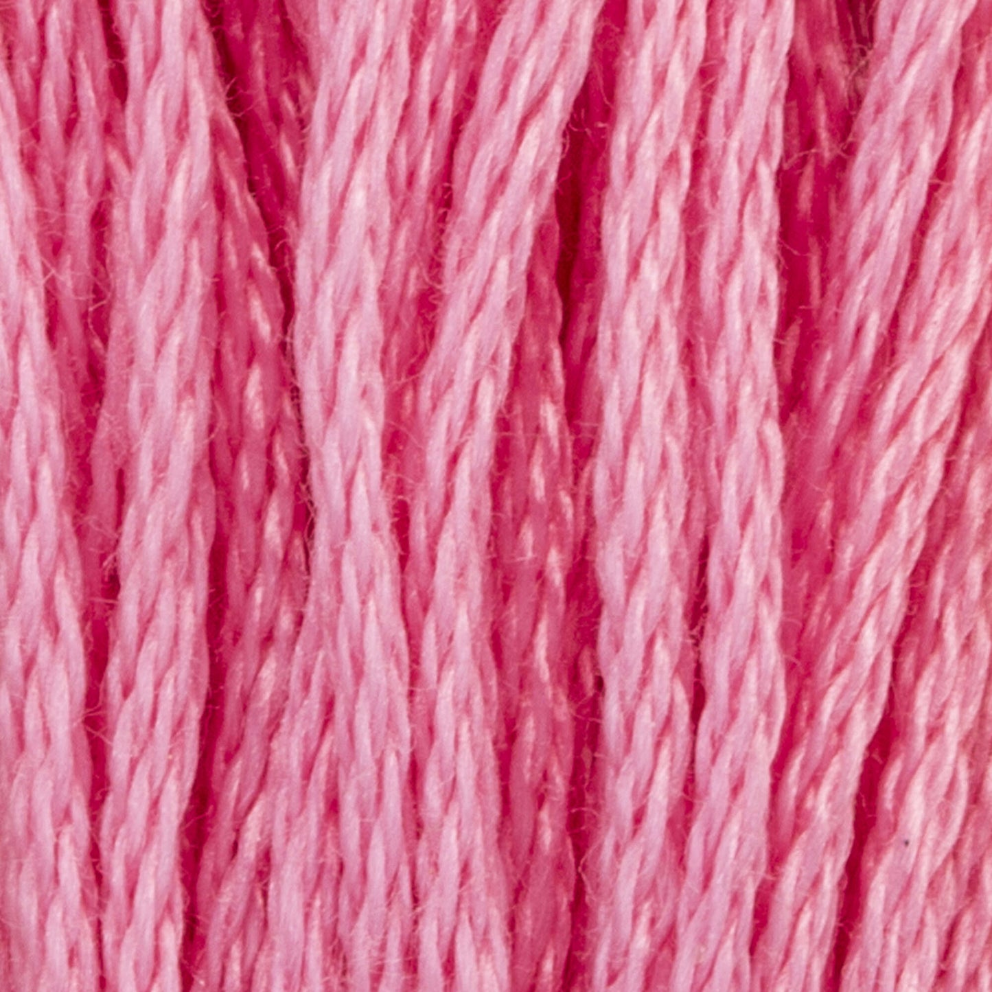 AN Stranded Cotton - Clearance shades