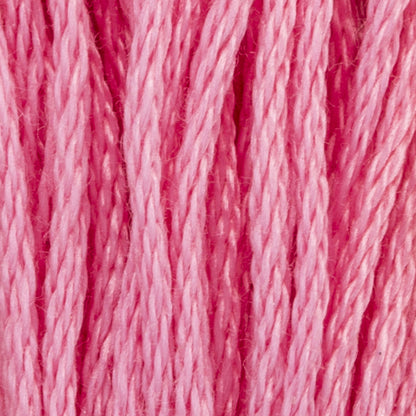 AN Stranded Cotton - Clearance shades