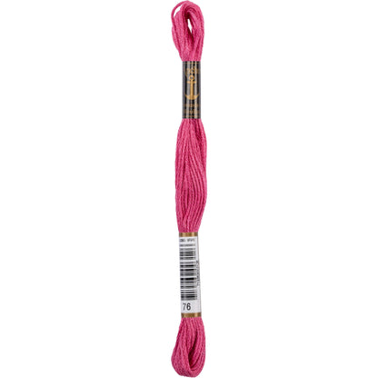 AN Stranded Cotton - Clearance shades