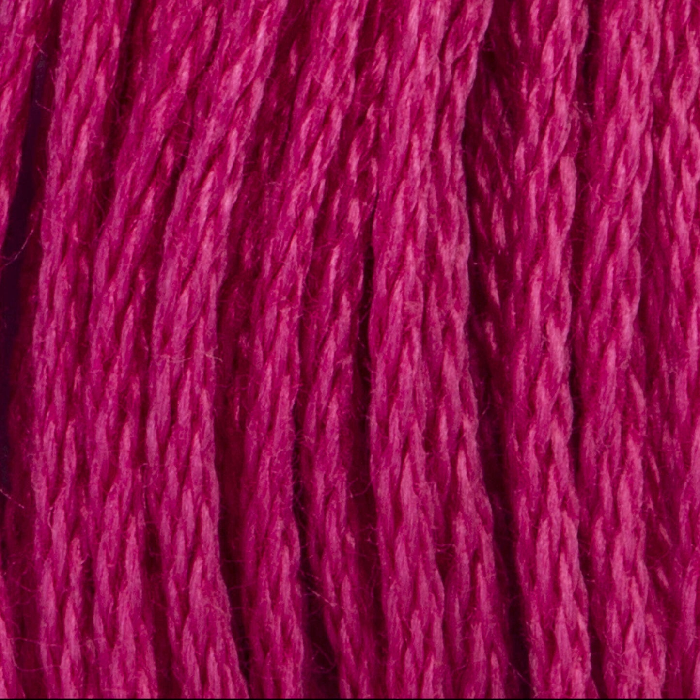 AN Stranded Cotton - Clearance shades