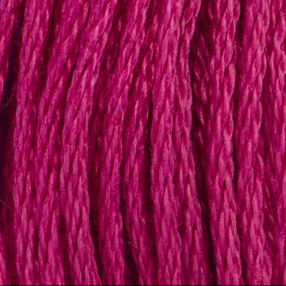 AN Stranded Cotton - Clearance shades
