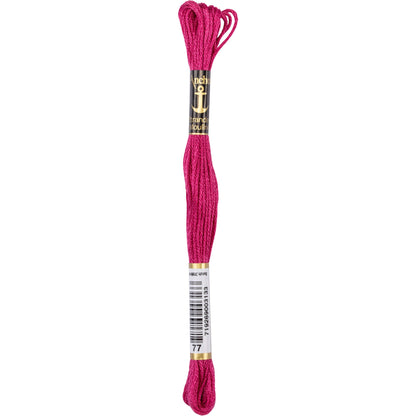 AN Stranded Cotton - Clearance shades