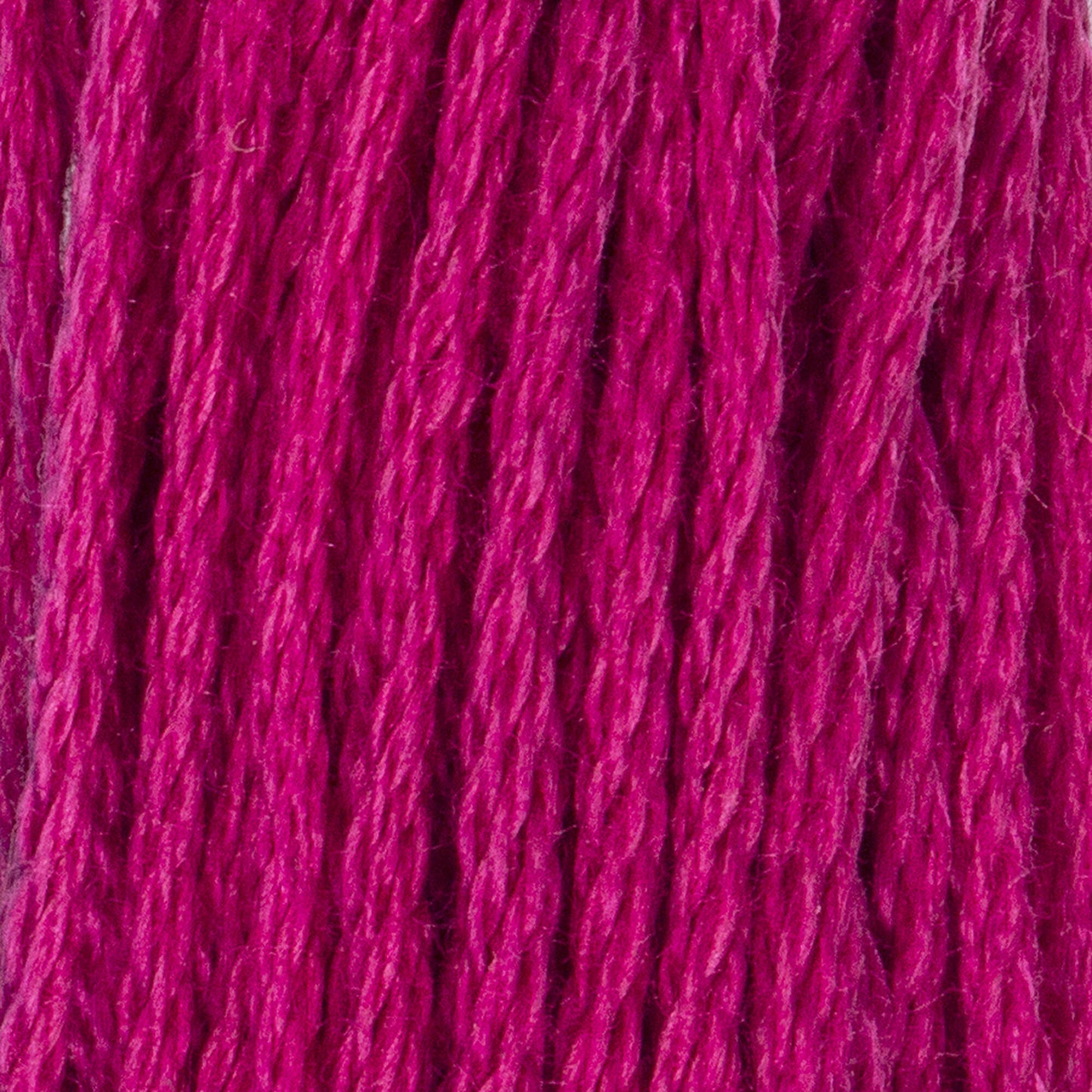 AN Stranded Cotton - Clearance shades
