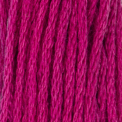 AN Stranded Cotton - Clearance shades