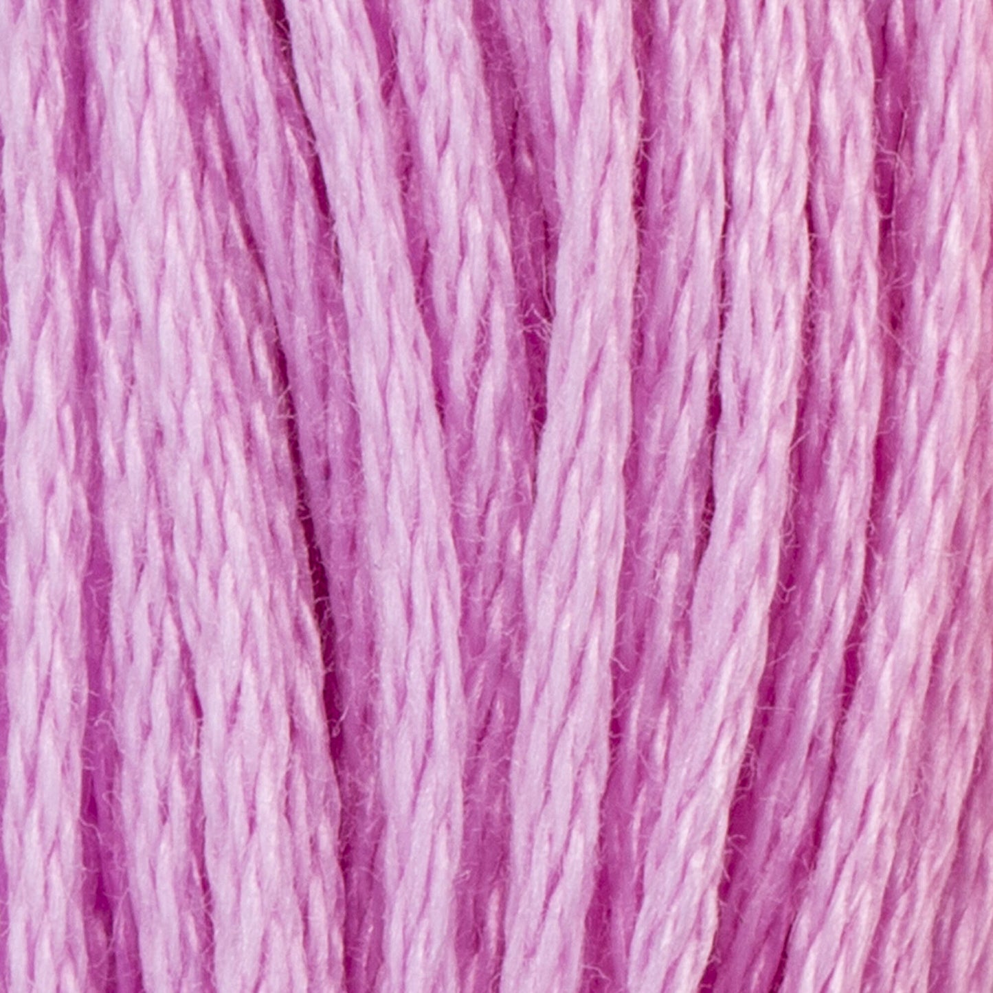 AN Stranded Cotton - Clearance shades