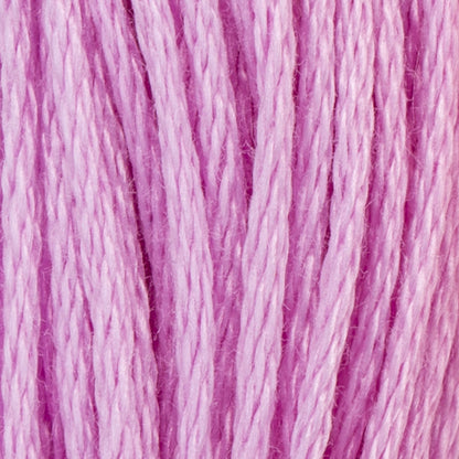 AN Stranded Cotton - Clearance shades