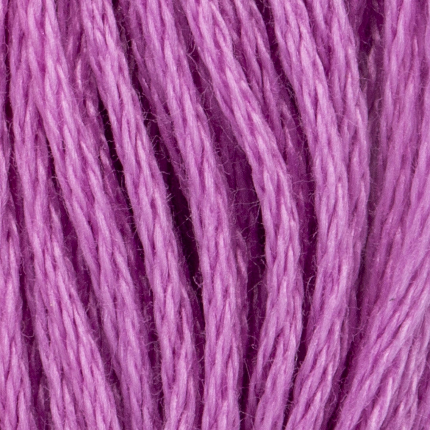 AN Stranded Cotton - Clearance shades