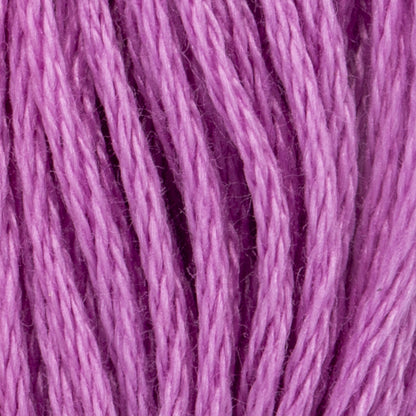 AN Stranded Cotton - Clearance shades