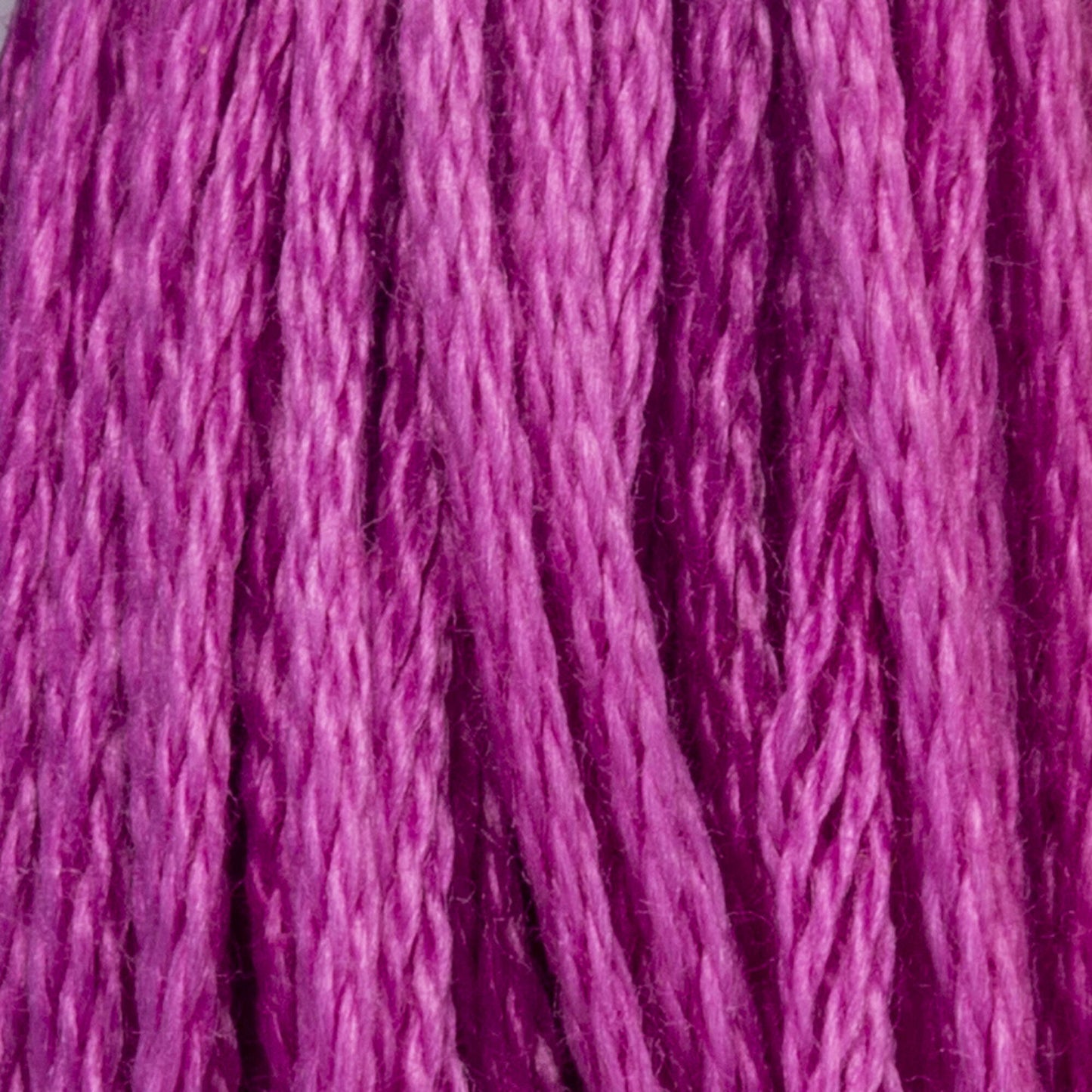 AN Stranded Cotton - Clearance shades