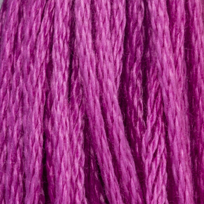 AN Stranded Cotton - Clearance shades