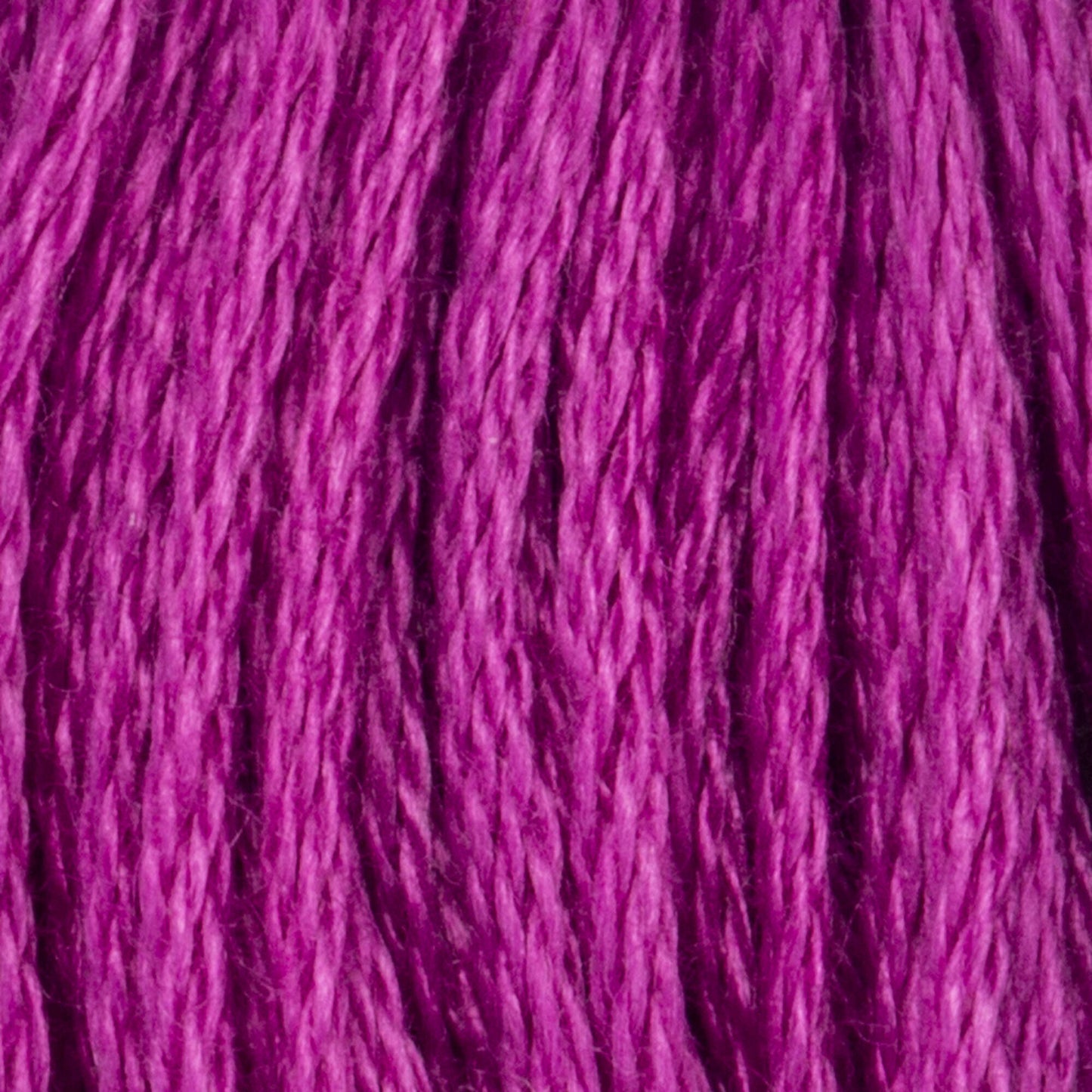 AN Stranded Cotton - Clearance shades
