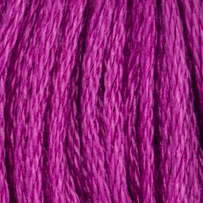 AN Stranded Cotton - Clearance shades