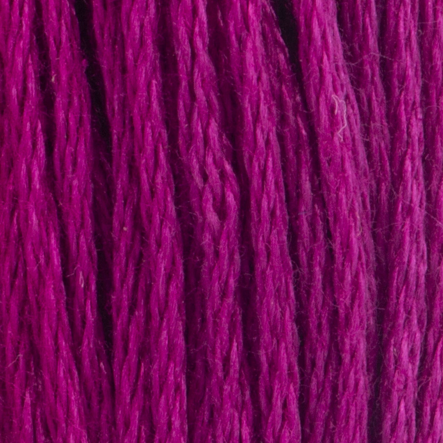 AN Stranded Cotton - Clearance shades