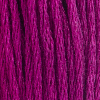 AN Stranded Cotton - Clearance shades