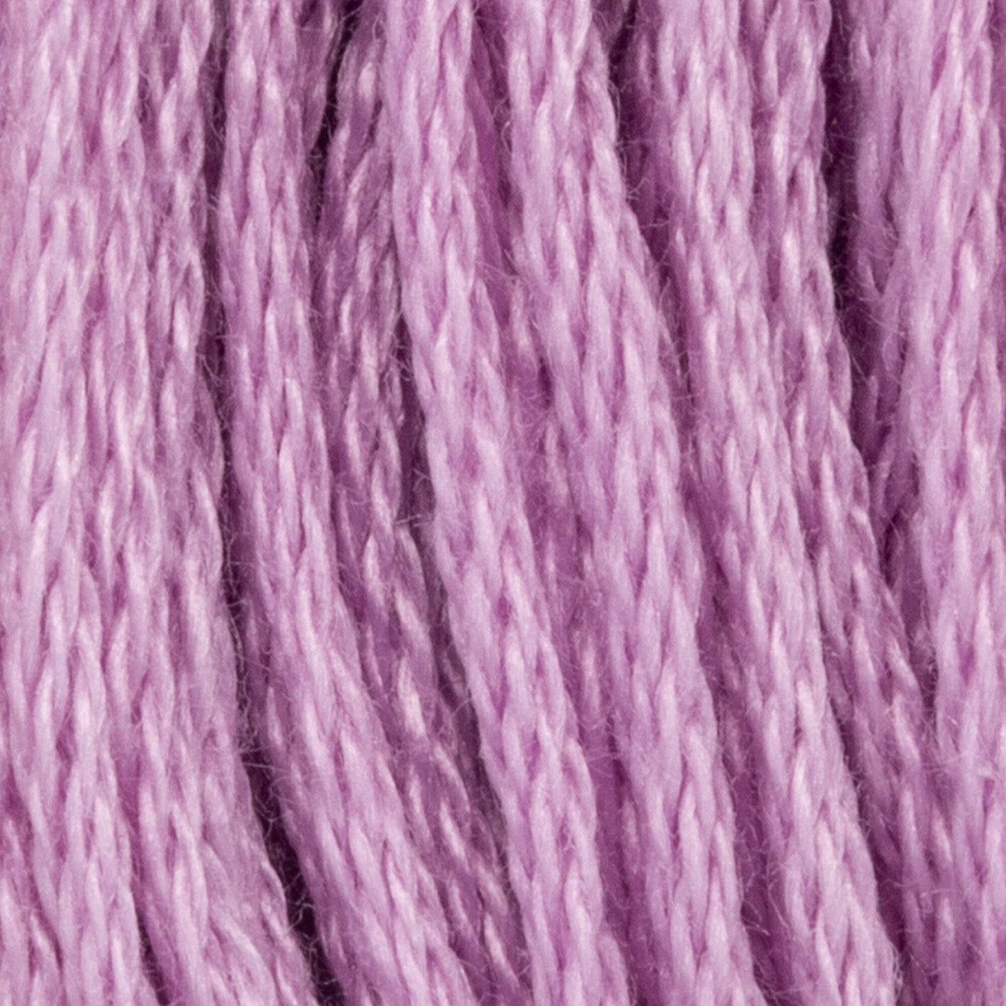 AN Stranded Cotton - Clearance shades
