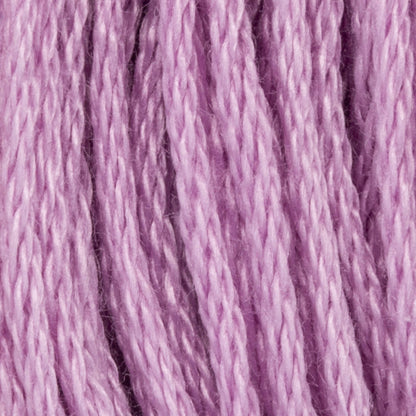 AN Stranded Cotton - Clearance shades