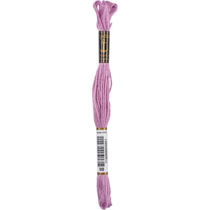 AN Stranded Cotton - Clearance shades